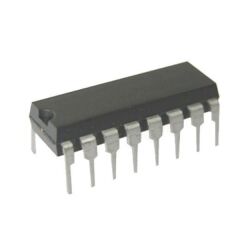CD40106 ENTEGRE