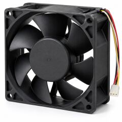 EBMPAPST 3218J/2HP FAN