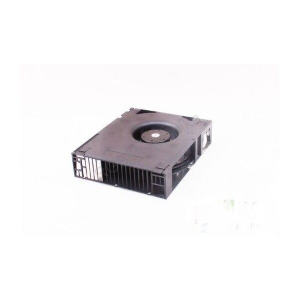 EBMPAPST RG160-28/18N/13TD FAN
