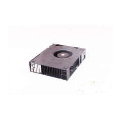 EBMPAPST RG160-28/18N/13TD FAN