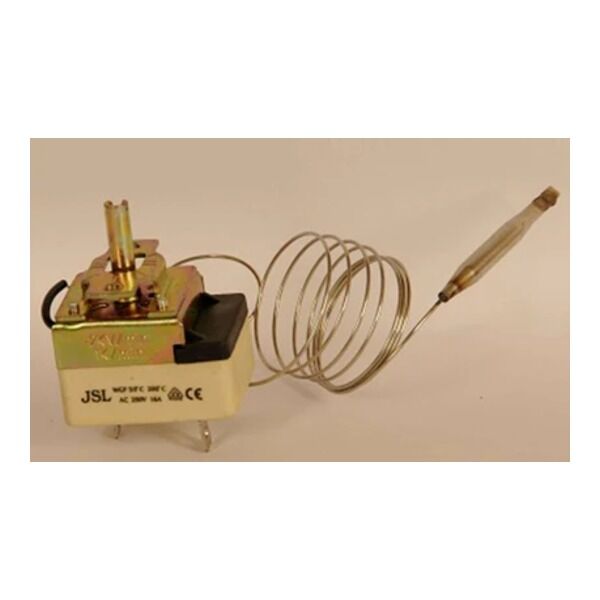 JSL WGF30C TERMOSTAT