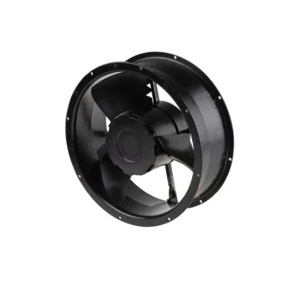 CARAVEL DCCD24B3 AKSİYEL FAN