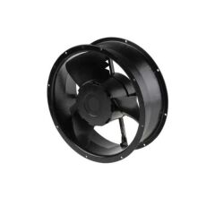 CARAVEL DCCD24B3 AKSİYEL FAN