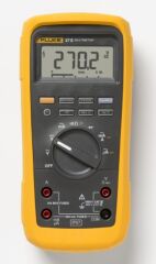 Fluke 27-II Endüstriyel Multimetre