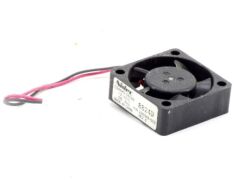 Nidec C34445-55CQ2 FAN