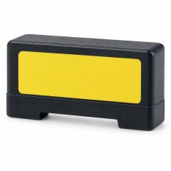 FANUC A44L-0001-165 AKIM TRAFOSU
