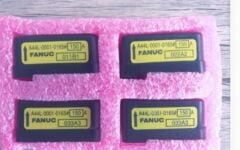 FANUC A44L-0001-165 AKIM TRAFOSU