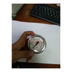 STAUFF SPG 063-00250-01-P-B04