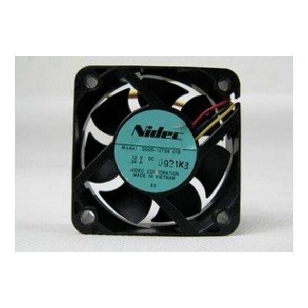 Nidec D05R-12TS6-01B FAN