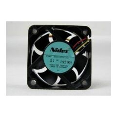 Nidec D05R-12TS6-01B FAN