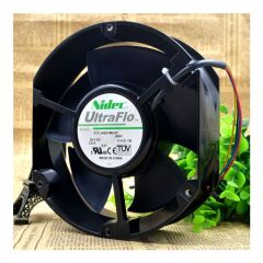 Nidec X17L24BS1M5-07 FAN