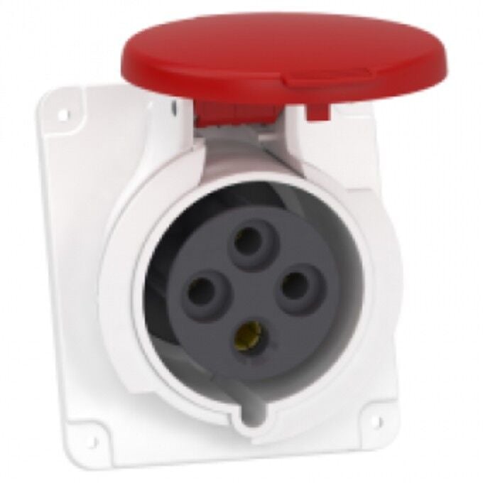 SCHENEIDER PKF32F434 MAKİNA PRİZİ