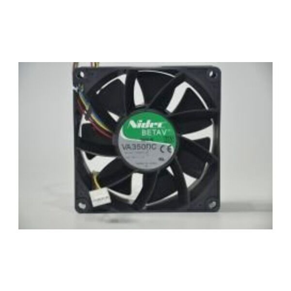 Nidec VA350 V35208-34 FAN