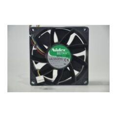 Nidec VA350 V35208-34 FAN