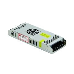 MERVESAN MS-280-12-S LED TRAFOSU