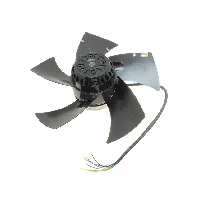 EBMPAPST A2D300-AP02-02 FAN
