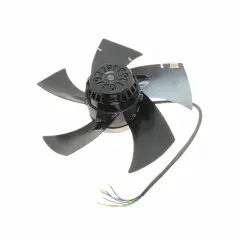 EBMPAPST A2D300-AP02-02 FAN