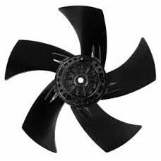 EBMPAPST A2D300-AP02-01 FAN