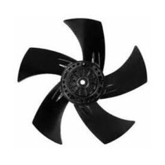 EBMPAPST A2D300-AP02-01 FAN
