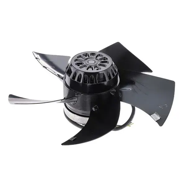 EBMPAPST A2E300-AP02-02 FAN