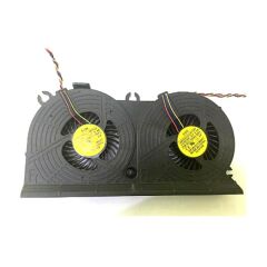 FCN DFS602212M00T FAN