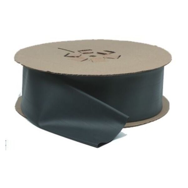 120.0mm ISI İLE DARALAN MAKARON