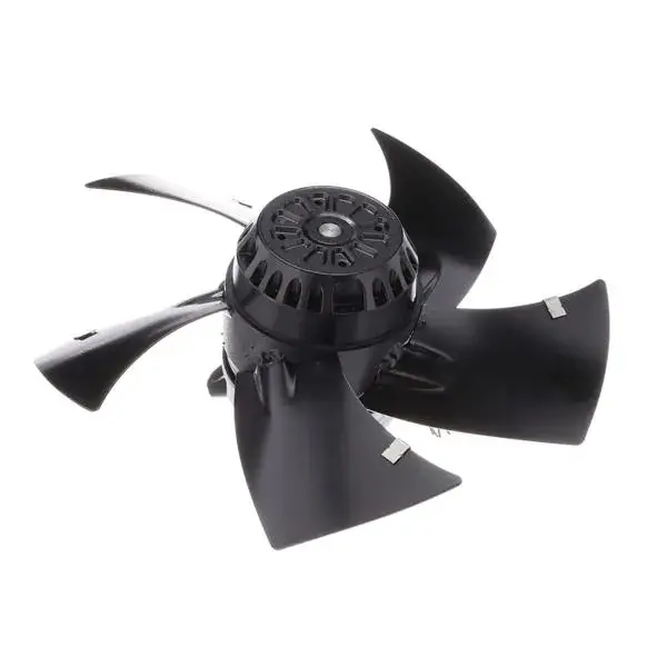EBMPAPST A2E300-AP02-01 FAN