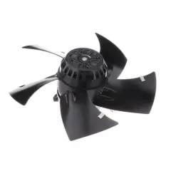 EBMPAPST A2E300-AP02-01 FAN