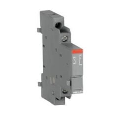 ABB 1SAM201902R1001HK-11 YARDIMCI KONTAKT BLOĞU