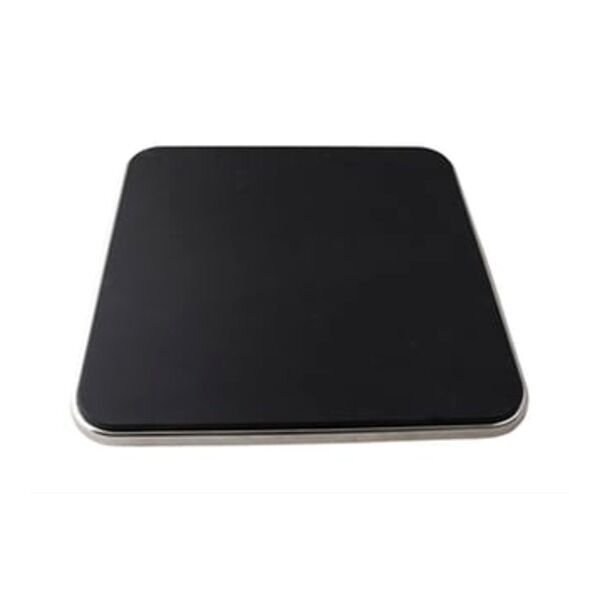 BISI HOTPLATE 300X300 RI