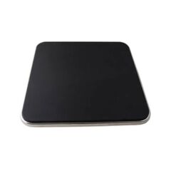 BISI HOTPLATE 300X300 RI