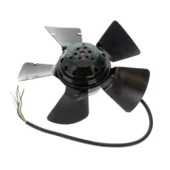 EBMPAPST A2D250-AA02-02 FAN