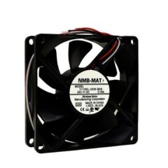 Nmb Mat 3110KL-05W-B69 FAN
