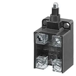 SIEMENS 3SE3020-0A ANAHTAR