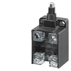 SIEMENS 3SE3020-0A ANAHTAR