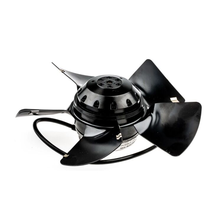 EBMPAPST A2E250-AE65-02 FAN