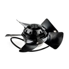 EBMPAPST A2E250-AE65-02 FAN