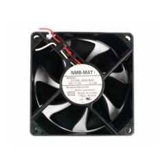 Nmb Mat 3110RL-05W-B49 FAN