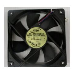 ADDA AD1212HS-A79GL FAN