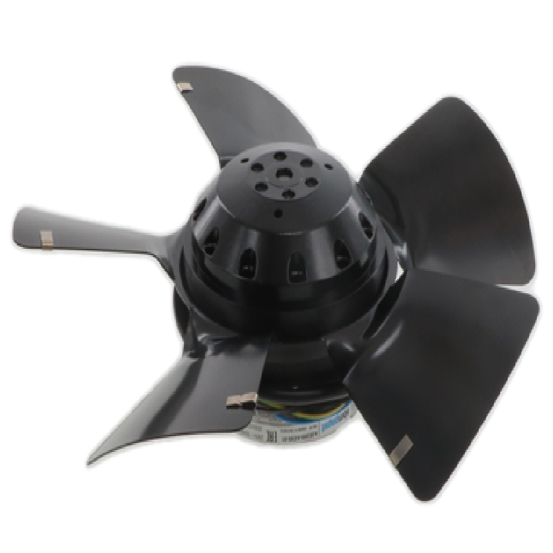 EBMPAPST A2E250-AE65-01 FAN