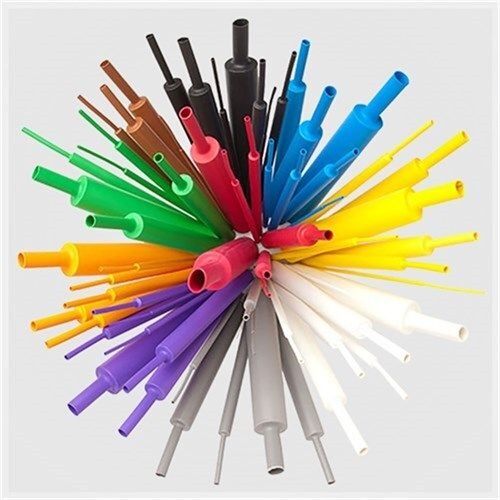 70.0mm ISI İLE DARALAN MAKARON