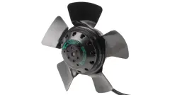 EBMPAPST A2D200-AA02-02 FAN