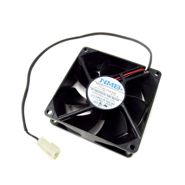 Nmb Mat 3110KL-05W-B40 FAN