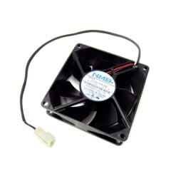 Nmb Mat 3110KL-05W-B40 FAN