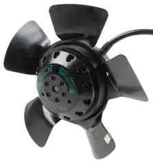 EBMPAPST A2D200-AA02-01 FAN