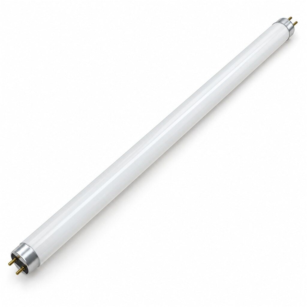 OSRAM L15W1865 FLORASAN