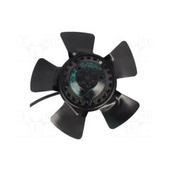 EBMPAPST A2E200-AF02-02 FAN