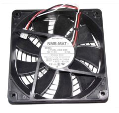 Nmb Mat 4710KL-04W-B59 FAN