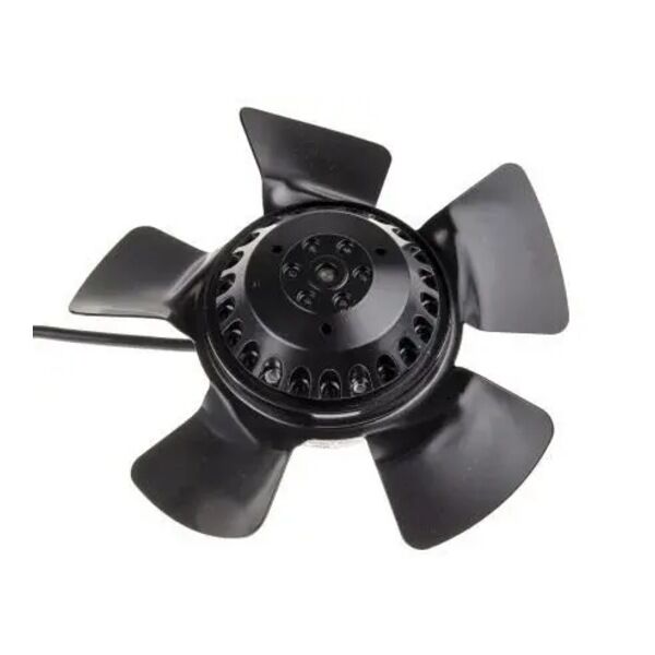 EBMPAPST A2E200-AF02-01 FAN