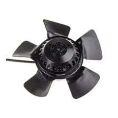 EBMPAPST A2E200-AF02-01 FAN